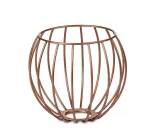 lampa-kinkiet-na-e27-scienny-staly-loft-drut-kula-liczba-punktow-swiatla-1