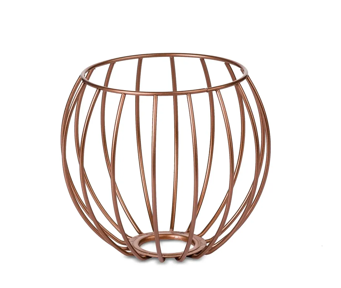 lampa-kinkiet-na-e27-scienny-staly-loft-drut-kula
