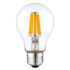 zarowka-e27-led-filament-10w-ekstra-ciepla-edison