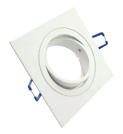 oprawa-sufitowa-halogenowa-ruchoma-aluminium-gu10