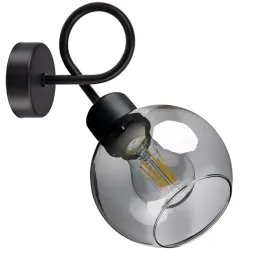 lampa-kinkiet-scienny-staly-e27-loft-szklany-kula