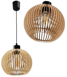 lampa-wiszaca-zyrandol-zwis-sufit-klosz-drewno-1