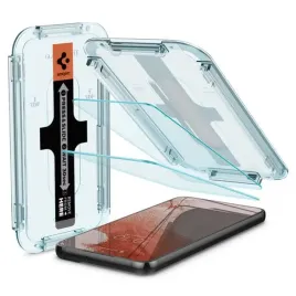 spigen-glas-tr-ez-fit-przezroczysta-ochrona-ekranu-samsung-2-szt