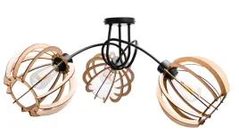 lampa-sufitowa-zyrandol-wiszaca-loft-plafon-kula-3