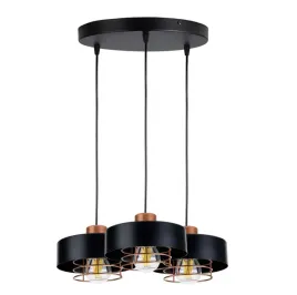 lampa-wiszaca-sufitowa-zyrandol-zwis-loft-kubek-20