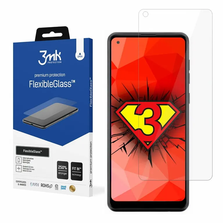 3mk-flexibleglass-1-szt