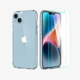 spigen-crystal-pack-pokrowiec-na-telefon-komorkowy-17-cm-6-7-przezroc