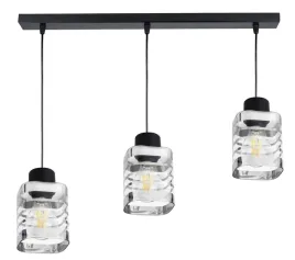 lampa-sufitowa-wiszaca-zwis-zyrandol-e27-szklany-3