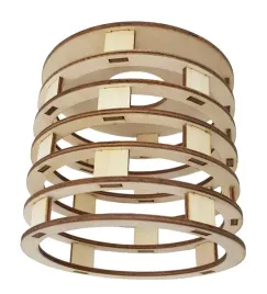 klosz-drewniany-do-lamp-e27-loft-sprezyna-drewno
