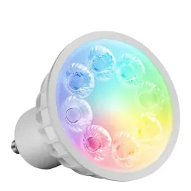 zarowka-led-milight-fut103-gu10-4w-rgb-cct-smart-strefowa-sterownaie-rf