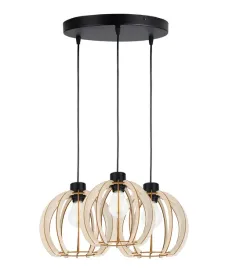lampa-wiszaca-zwis-zyrandol-sufitowa-kula-drewno-3
