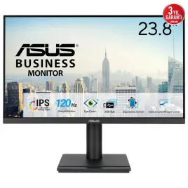 asus-va249qgs-monitor-komputerowy-605-cm-23-8-1920-x-1080-px-full-hd