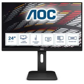 aoc-p1-x24p1-monitor-komputerowy-61-cm-24-1920-x-1200-px-wuxga-led-cz