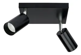 lampa-sufit-kinkiet-scienny-regulowany-spot-2-gu10