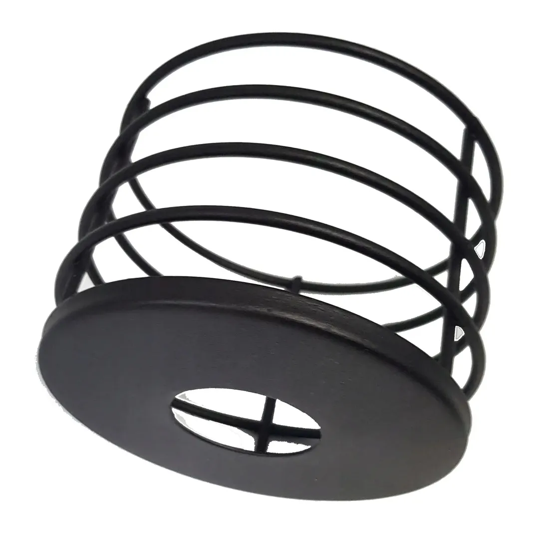 lampa-kinkiet-e27-scienny-staly-loft-drut-sprezyna