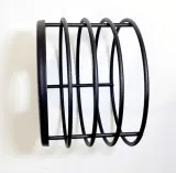 lampa-kinkiet-e27-scienny-staly-loft-drut-sprezyna-dlugosc-wysokosc-25-cm