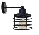 lampa-kinkiet-e27-scienny-staly-loft-drut-sprezyna-liczba-punktow-swiatla-1