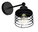 lampa-kinkiet-e27-scienny-staly-loft-drut-sprezyna-kolekcja-loft-drut