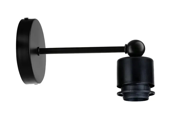 lampa-kinkiet-e27-scienny-staly-loft-drut-sprezyna-glebokosc-produktu-10-cm