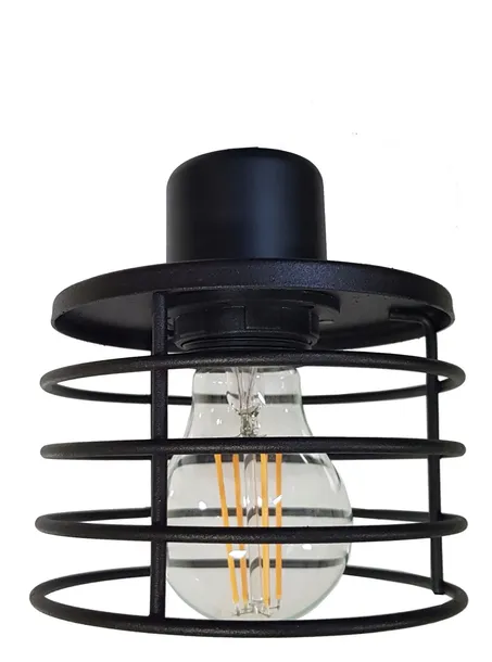 lampa-kinkiet-e27-scienny-staly-loft-drut-sprezyna-szerokosc-produktu-12-cm