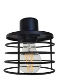 lampa-kinkiet-e27-scienny-staly-loft-drut-sprezyna-szerokosc-produktu-12-cm