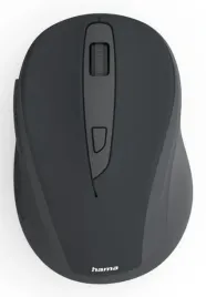 hama-wm-400-myszka-biuro-po-prawej-stronie-rf-wireless-optyczny-1600-dpi