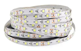 tasma-led-premium-2835-smd-300-led-ip20-5m-zimna