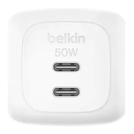 belkin-wch019kqwh-uniwersalne-bialy-prad-przemienny-szybkie-ladowanie-we