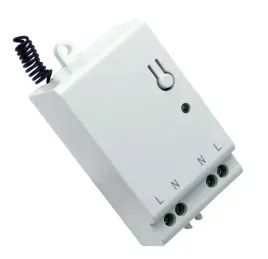 przekaznik-odbiornik-230v-radiowy-rf-433mhz-do-wlacznikow-bezprzewodowych