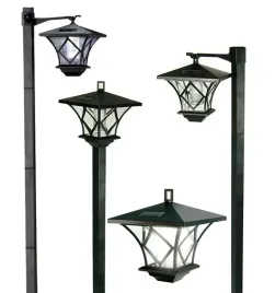 4x-lampa-ogrodowa-solarna-latarnia-wysoka-15m-led