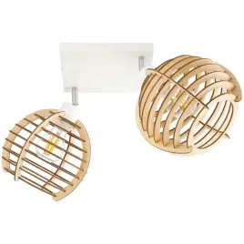lampa-plafon-zyrandol-ruchomy-sufit-2-drewno-sfera