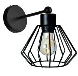 lampa-kinkiet-e27-scienny-staly-loft-drut-brylant