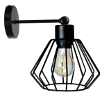 lampa-kinkiet-e27-scienny-staly-loft-drut-brylant-kolor-czarny