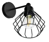 lampa-kinkiet-e27-scienny-staly-loft-drut-brylant-material-dominujacy-metal