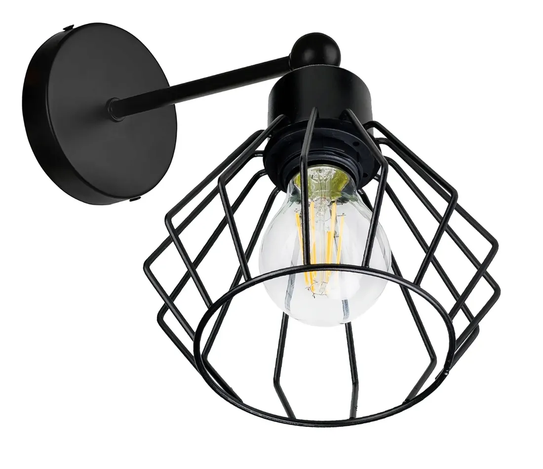 lampa-kinkiet-e27-scienny-staly-loft-drut-brylant