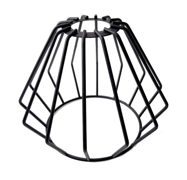 lampa-kinkiet-e27-scienny-staly-loft-drut-brylant-rodzaj-gwintu-e27