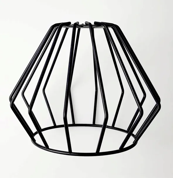 lampa-kinkiet-e27-scienny-staly-loft-drut-brylant-liczba-punktow-swiatla-1
