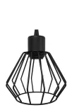 lampa-kinkiet-e27-scienny-staly-loft-drut-brylant-kolekcja-loft-drut