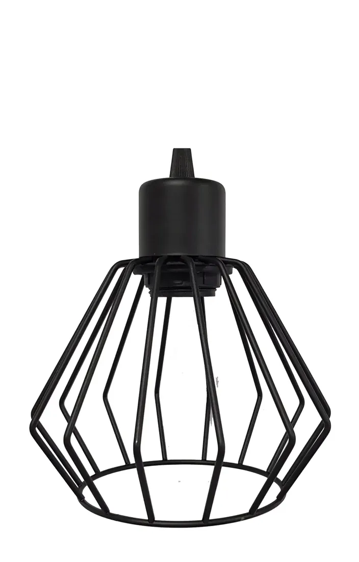 lampa-kinkiet-e27-scienny-staly-loft-drut-brylant