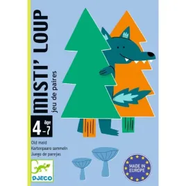 djeco-gra-karciana-dla-dzieci-piotrus-misti-loup-4