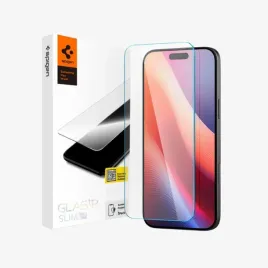 spigen-glas-tr-slim-hd-przezroczysta-ochrona-ekranu-apple-1-szt