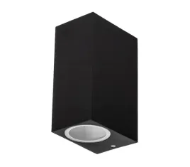 lampa-elewacyjna-kinkiet-ogrodowy-2x-gu10-czarny-k