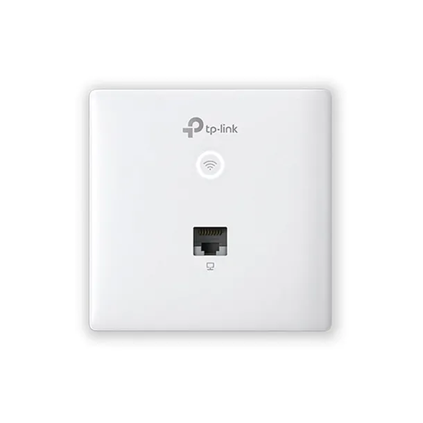tp-link-omada-eap230-wall-1167-mbit-s-bialy-obsluga-poe