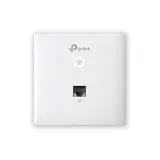 tp-link-omada-eap230-wall-1167-mbit-s-bialy-obsluga-poe