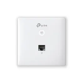 tp-link-omada-eap230-wall-1167-mbit-s-bialy-obsluga-poe