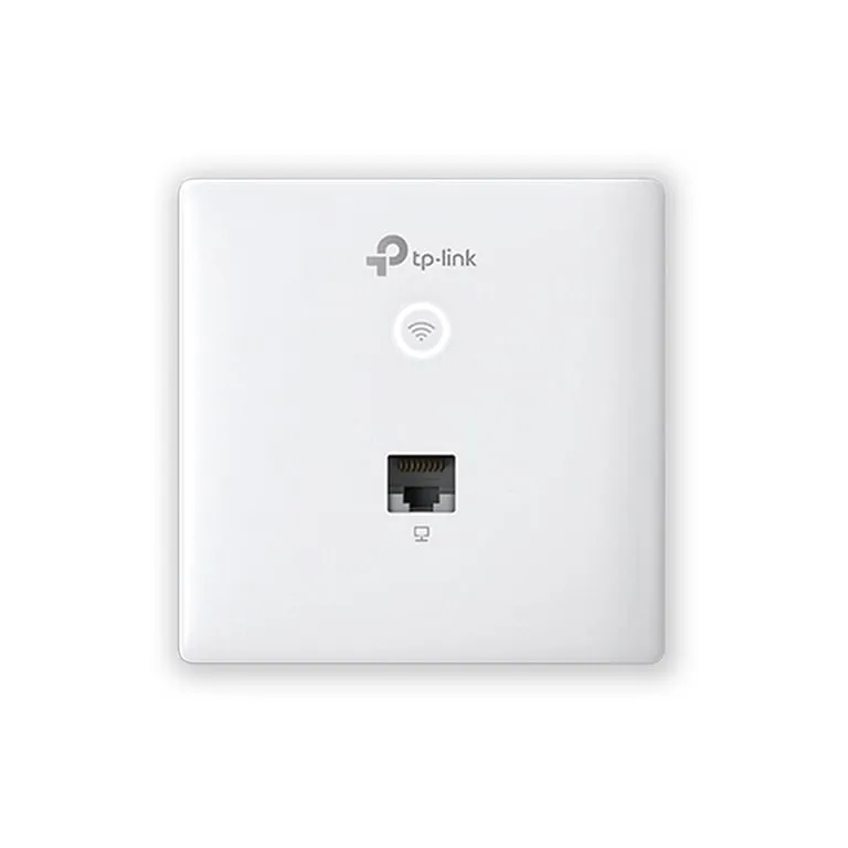 tp-link-omada-eap230-wall-1167-mbit-s-bialy-obsluga-poe
