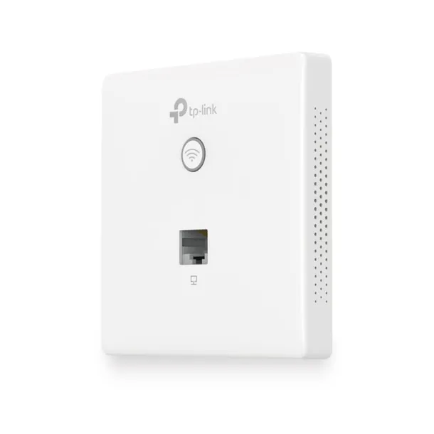 tp-link-omada-eap230-wall-1167-mbit-s-bialy-obsluga-poe