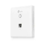 tp-link-omada-eap230-wall-1167-mbit-s-bialy-obsluga-poe