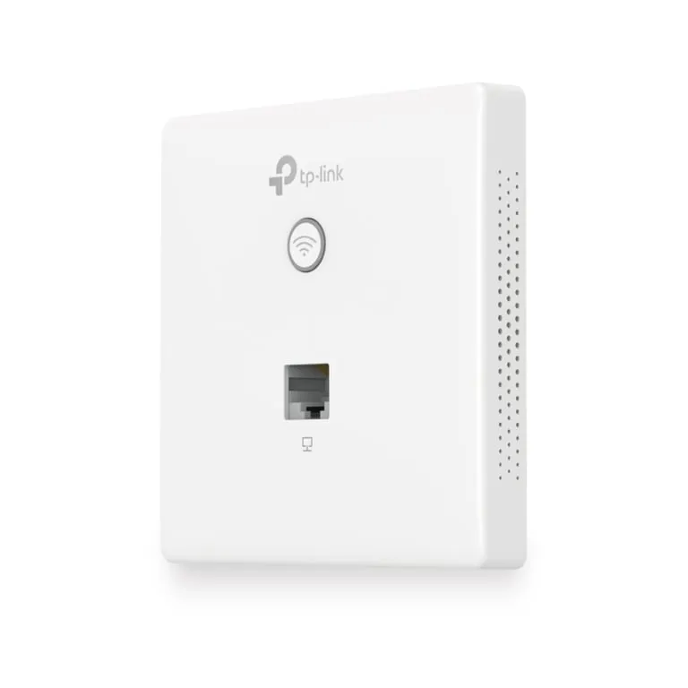 tp-link-omada-eap230-wall-1167-mbit-s-bialy-obsluga-poe