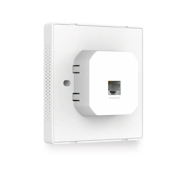 tp-link-omada-eap230-wall-1167-mbit-s-bialy-obsluga-poe